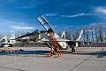 34_Minsk Mazowiecki_23blot_MiG-29